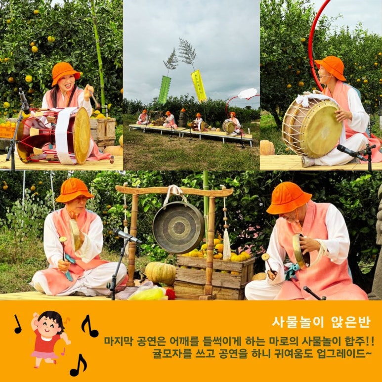 제원하늘 이미지