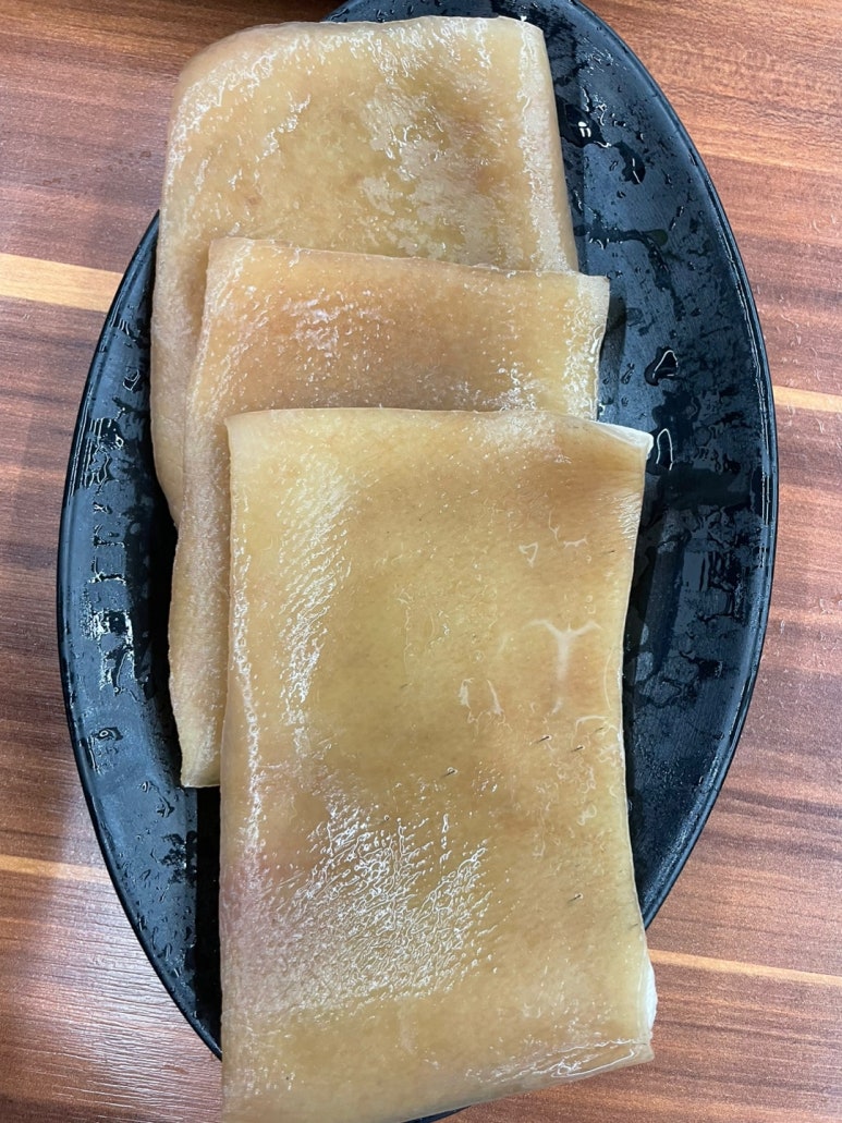 좋아좋아숯불갈비 이미지