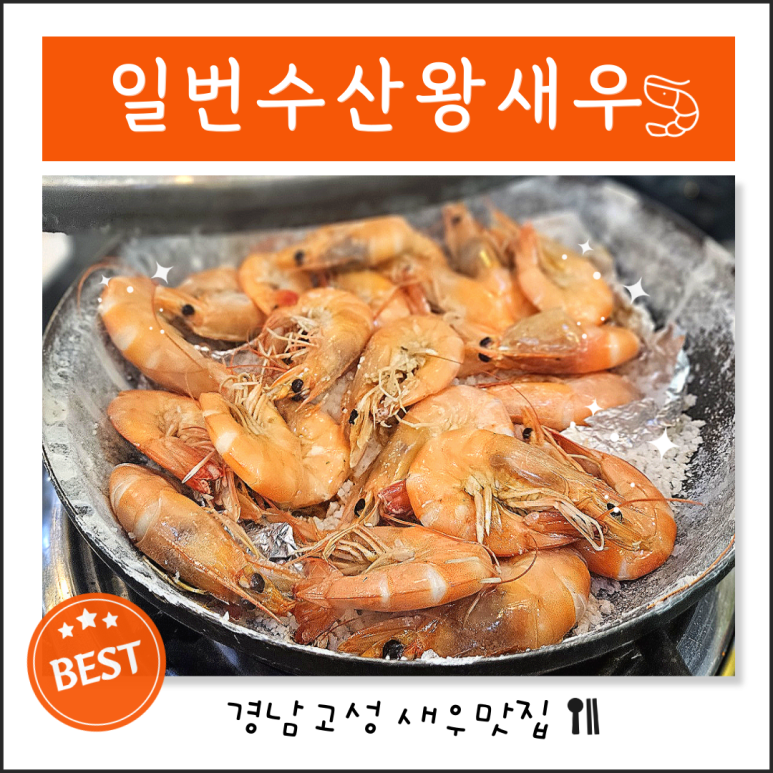 일번 이미지