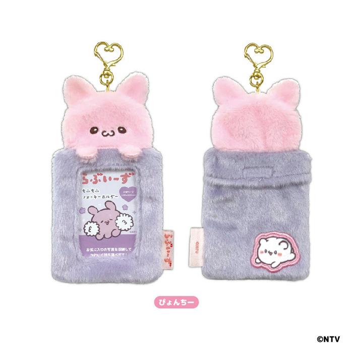 라 트레이딩 이미지