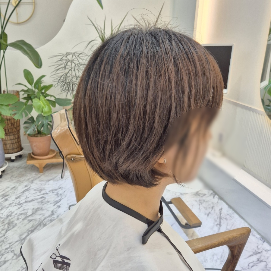써니미장원 이미지