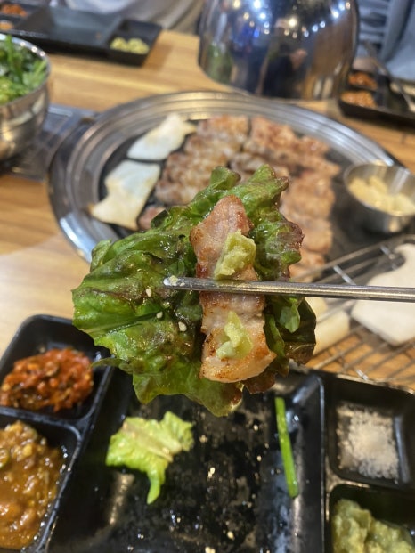 육풍 이미지