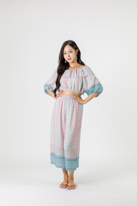 티엘코퍼레이션 이미지