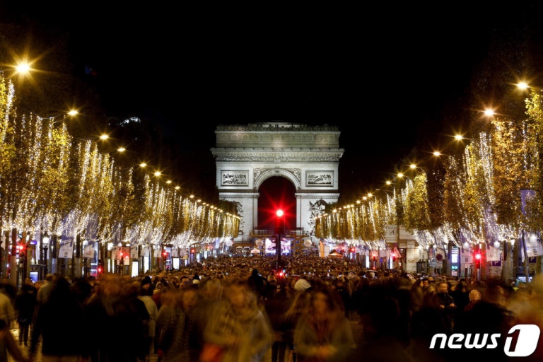 파리의상실 이미지