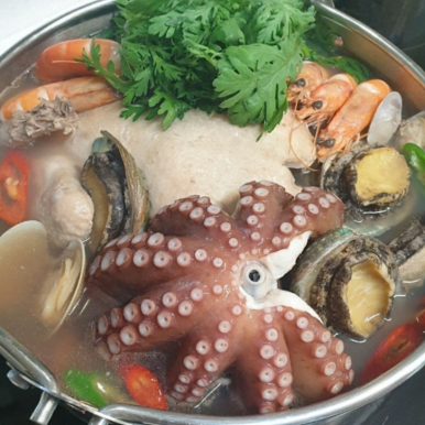 제철수산 이미지