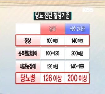 디자인팩토리 이미지