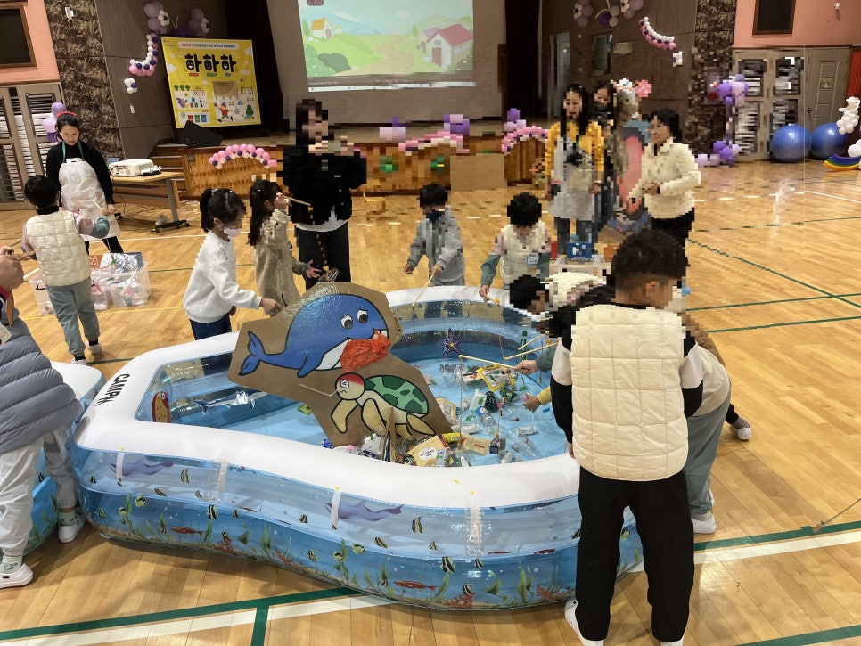팝업놀이터 이미지