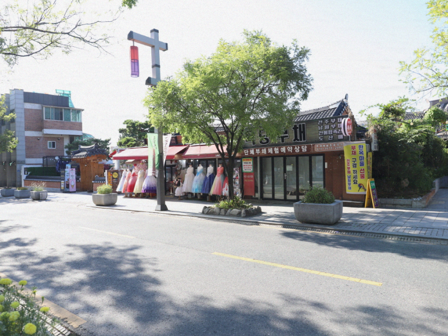 귀족테라피 이미지