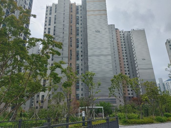 (주)장평 이미지