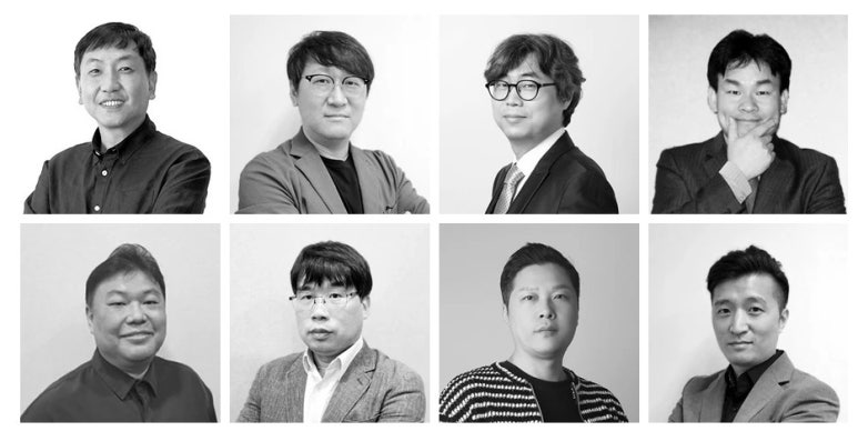이상디자인건축사사무소 이미지