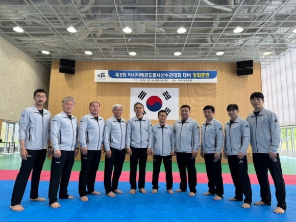 비산어린이집 이미지