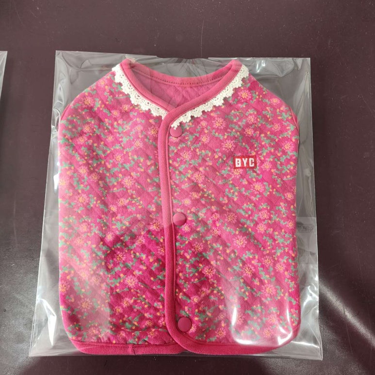 B.Y.C 이미지
