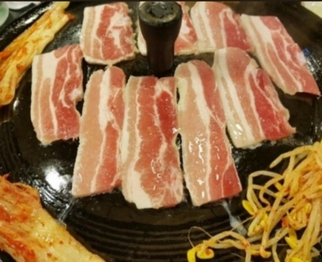 돈구워돈 이미지