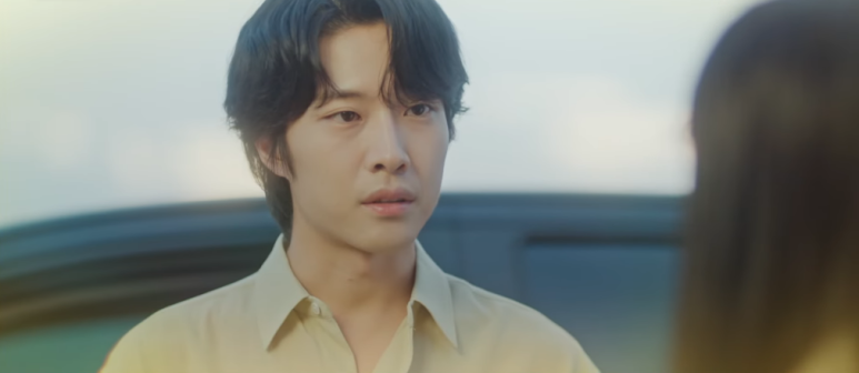 용주상사 이미지
