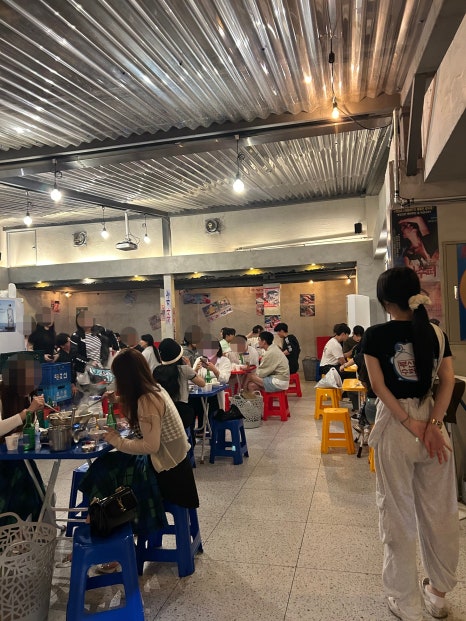 부산수퍼 이미지
