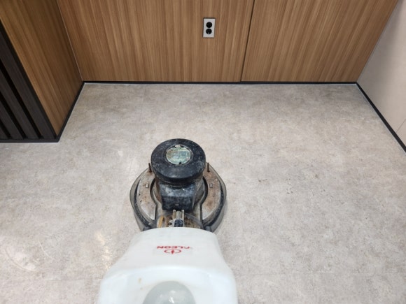 주올인테리어 이미지