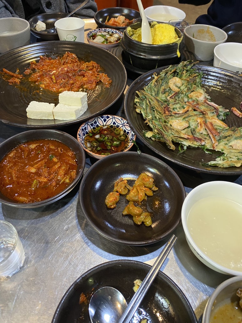 수지주막 이미지