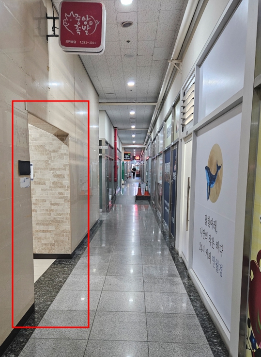 오버탑골프아카데미 이미지