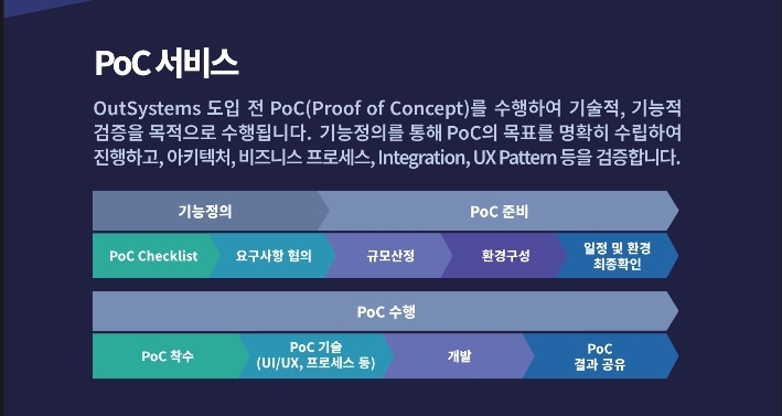 (주) 늘엔 이미지