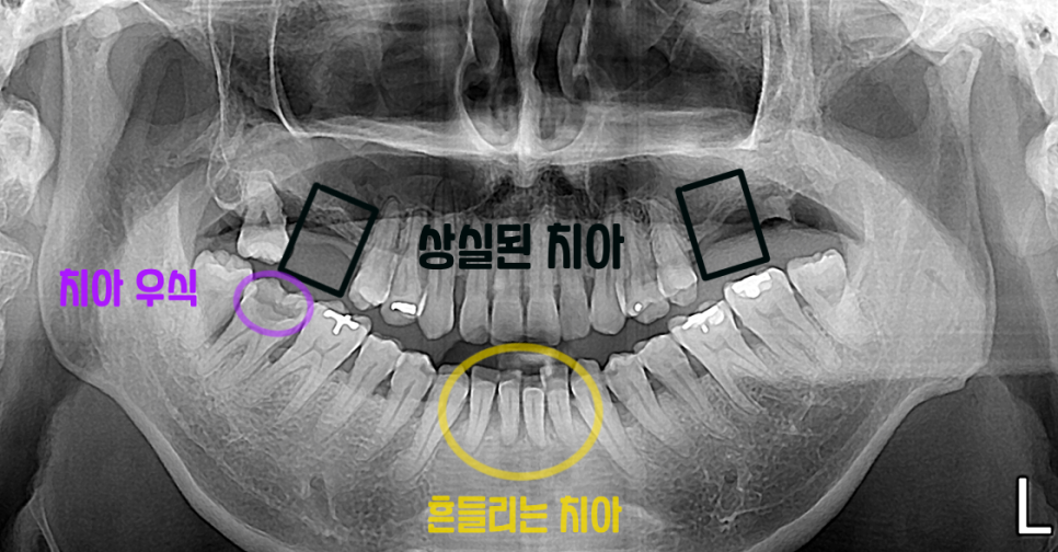 범어도담치과의원 이미지