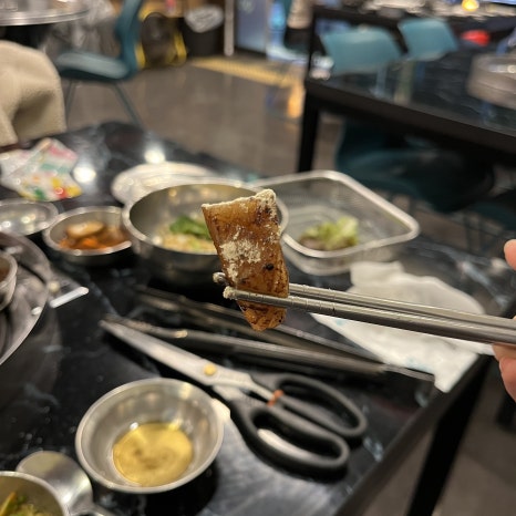 행복한우야지 이미지