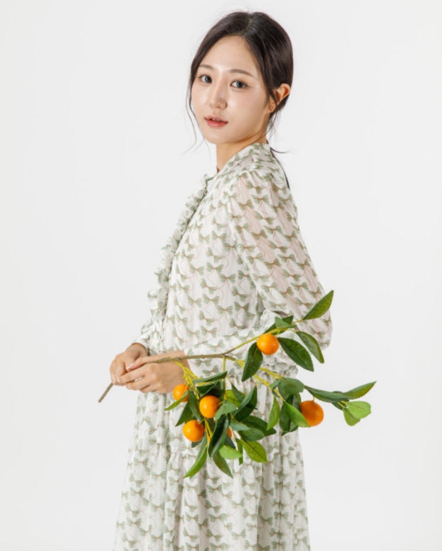 티엘코퍼레이션 이미지