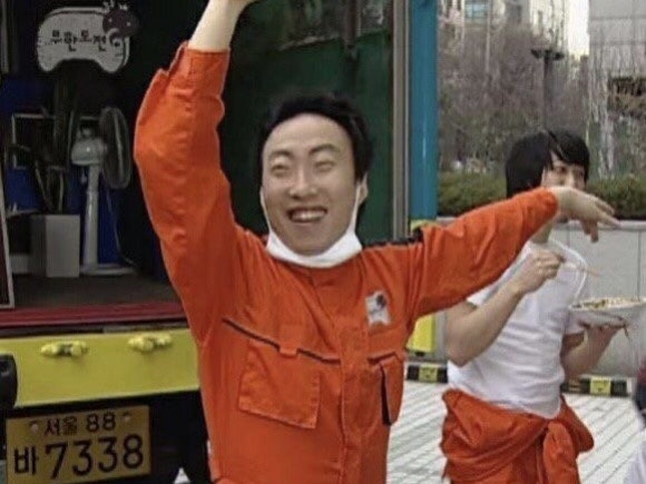 에스케이클린텍 이미지