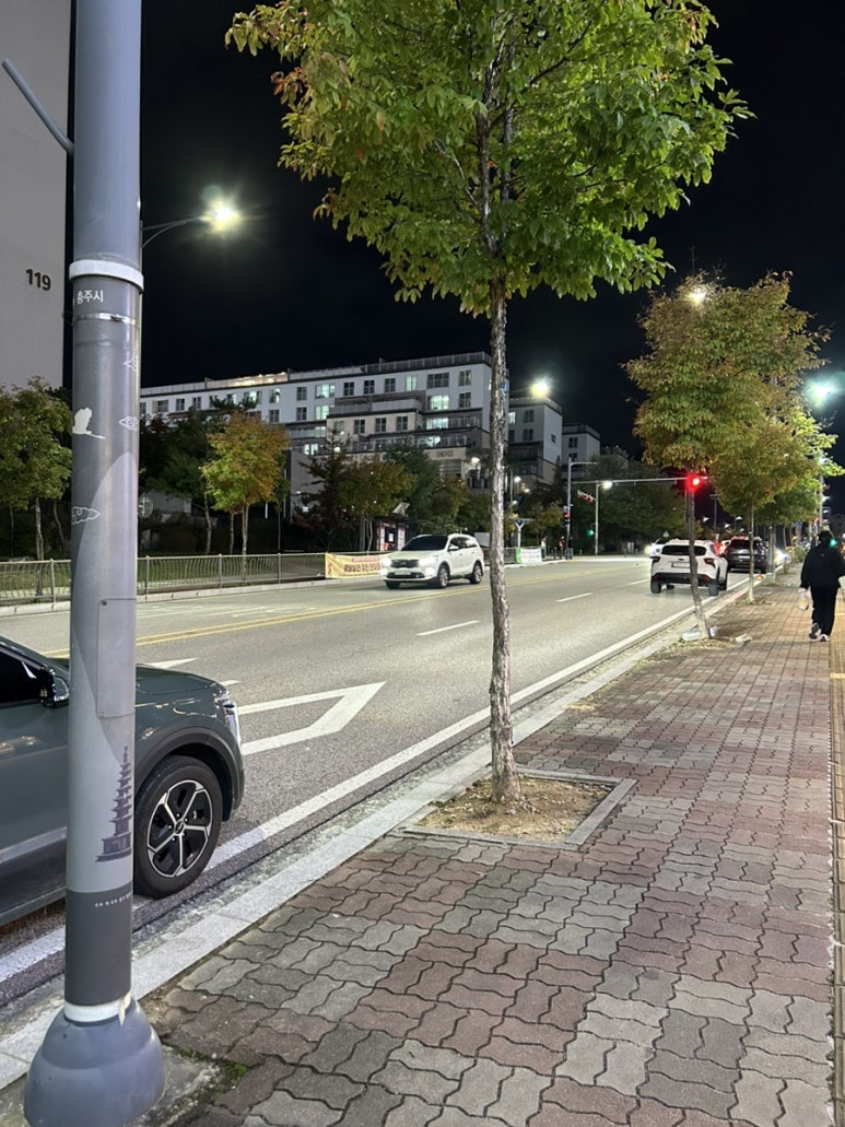 다이소서충주점 이미지
