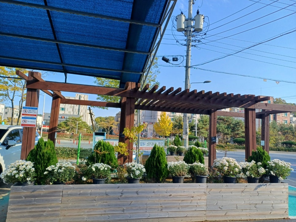 덕명셀프타운 이미지