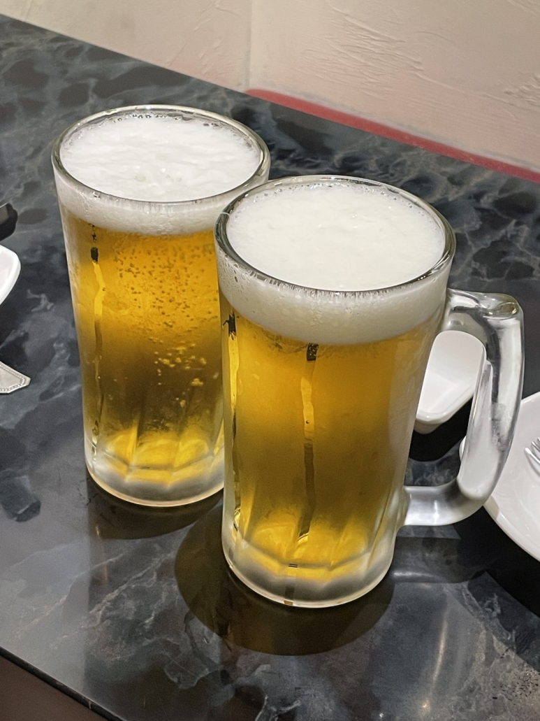 옛날통닭(사상점) 이미지