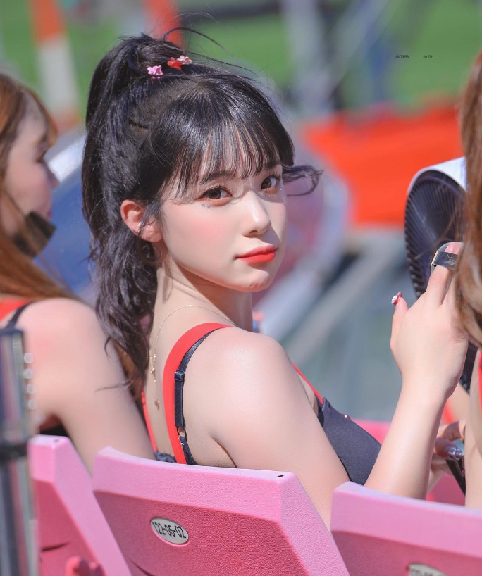 피플상 이미지