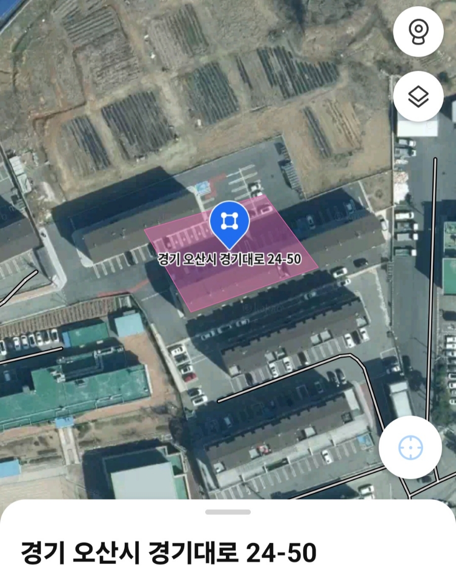 천마기술단 이미지
