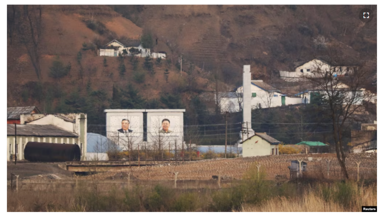 오픈도어스 이미지