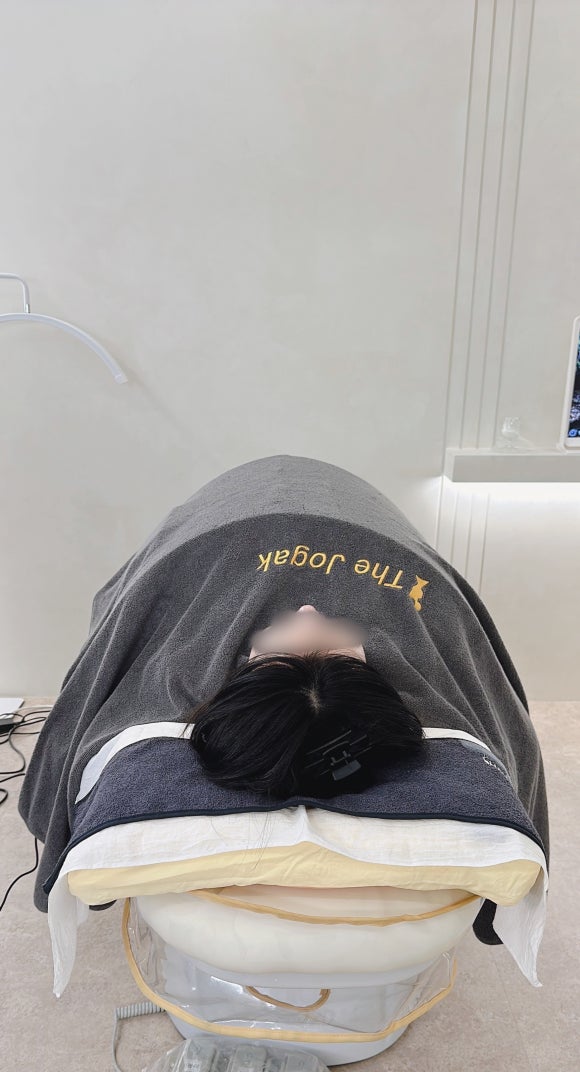 미미체형관리 이미지