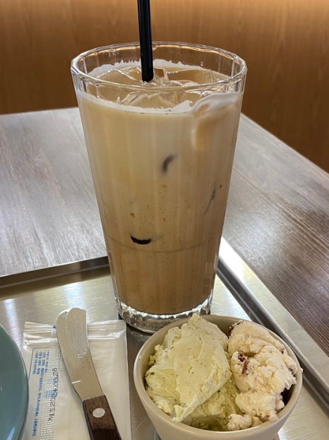 엠파이어베이글 이미지