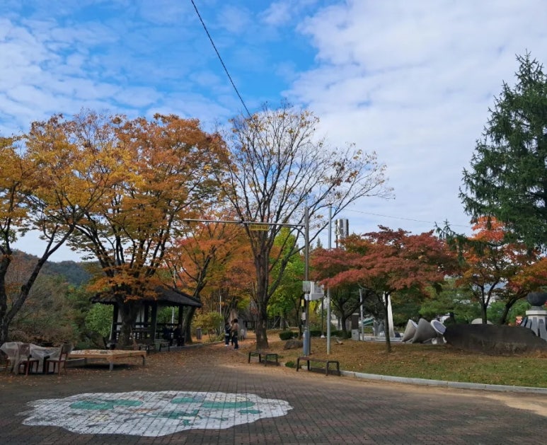 경원석유 이미지