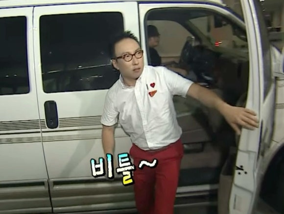 에스케이클린텍 이미지