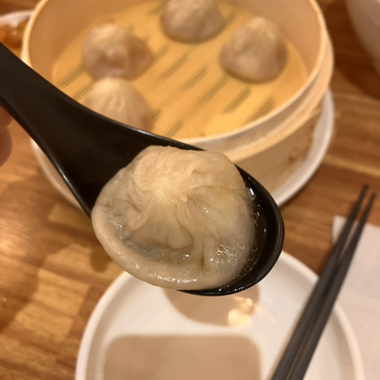 디이롱 이미지