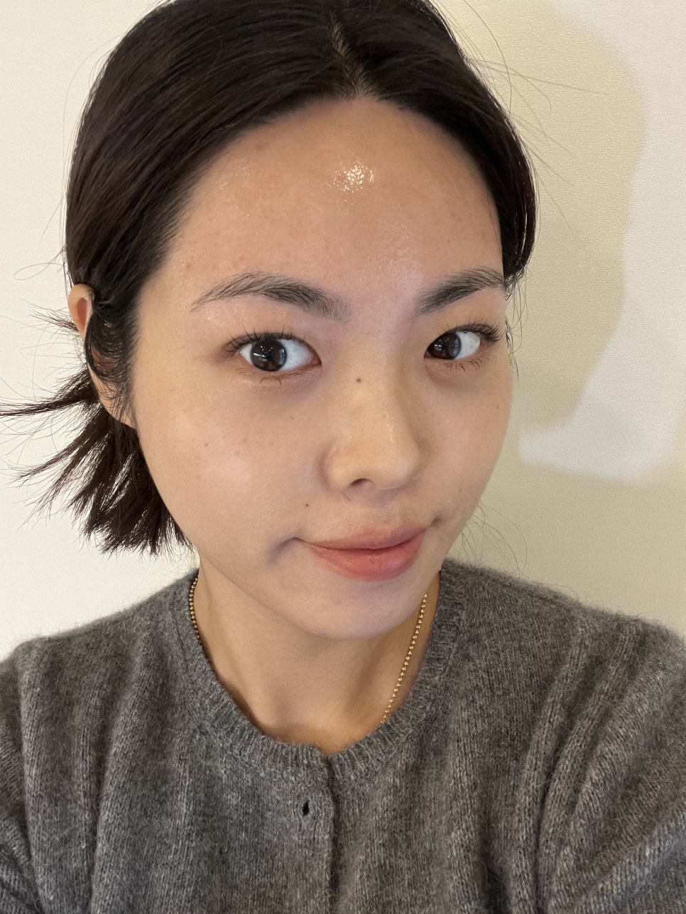 진해왁싱매료뷰티 이미지