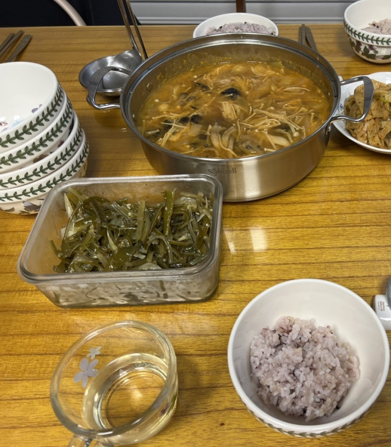 투썸플레이스아산북수점 이미지