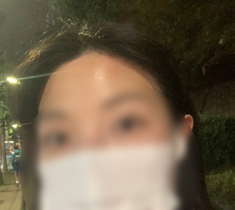 디어유뷰티 이미지