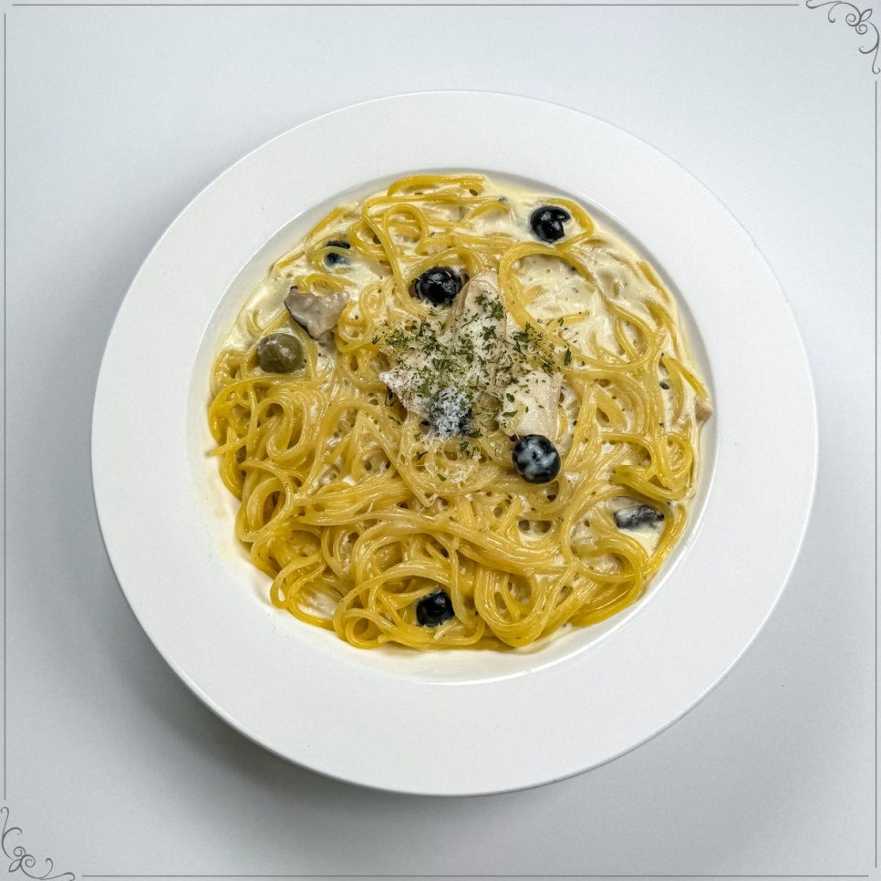 선식당 이미지