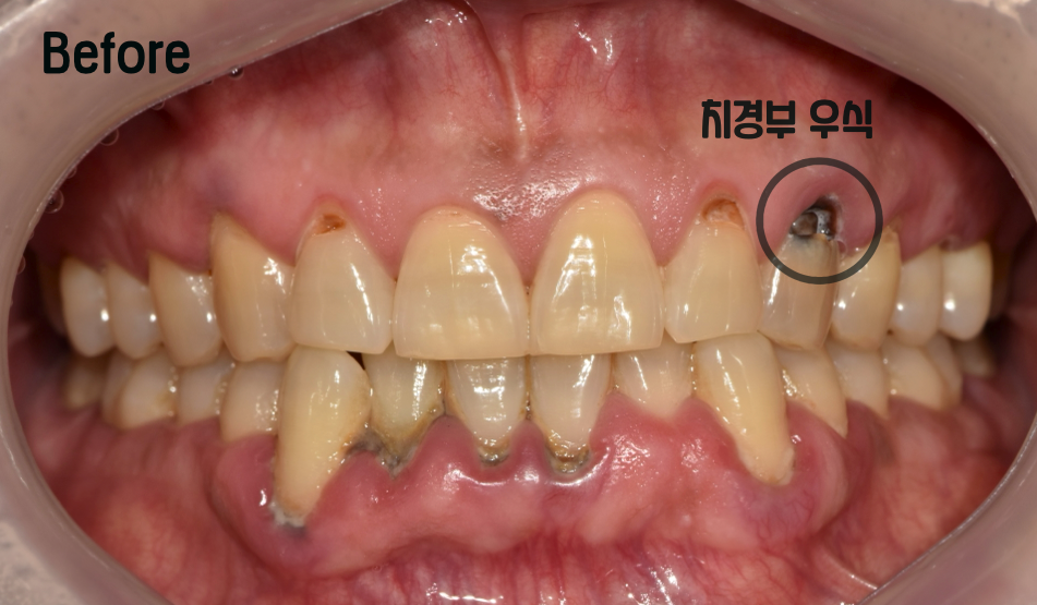 범어도담치과의원 이미지