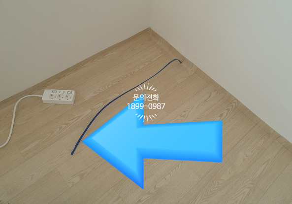 현대전업사 이미지