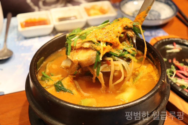 원스끼다시 천국 이미지