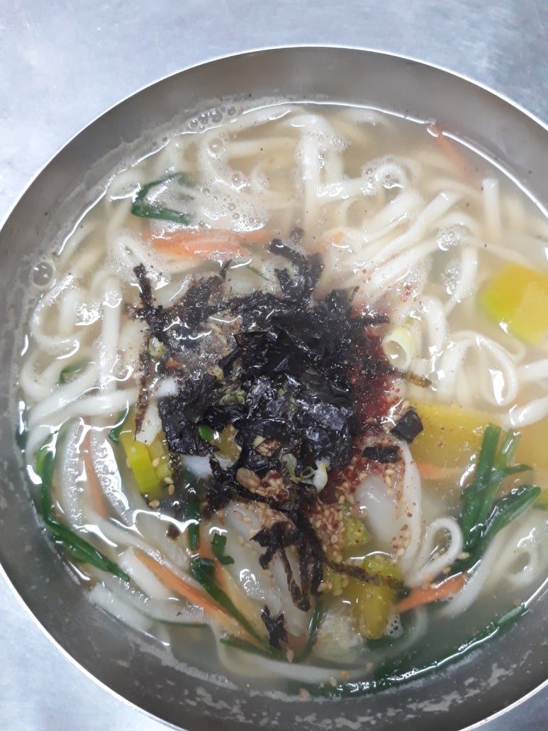 부림현대 이미지