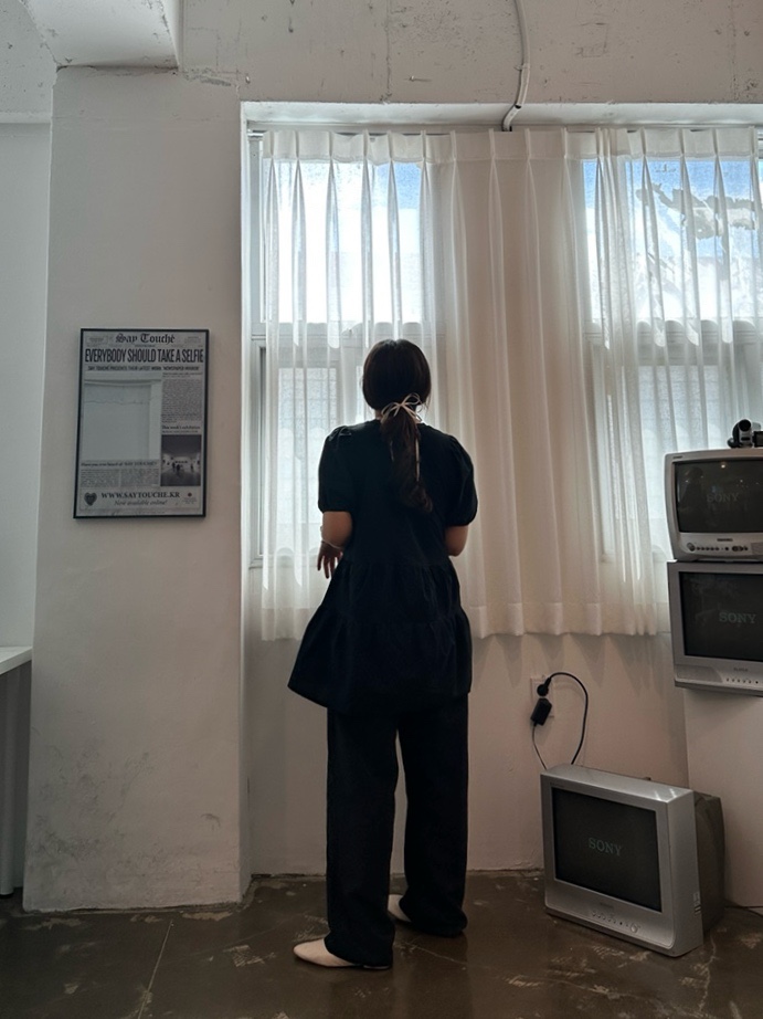해피모먼트스튜디오 이미지