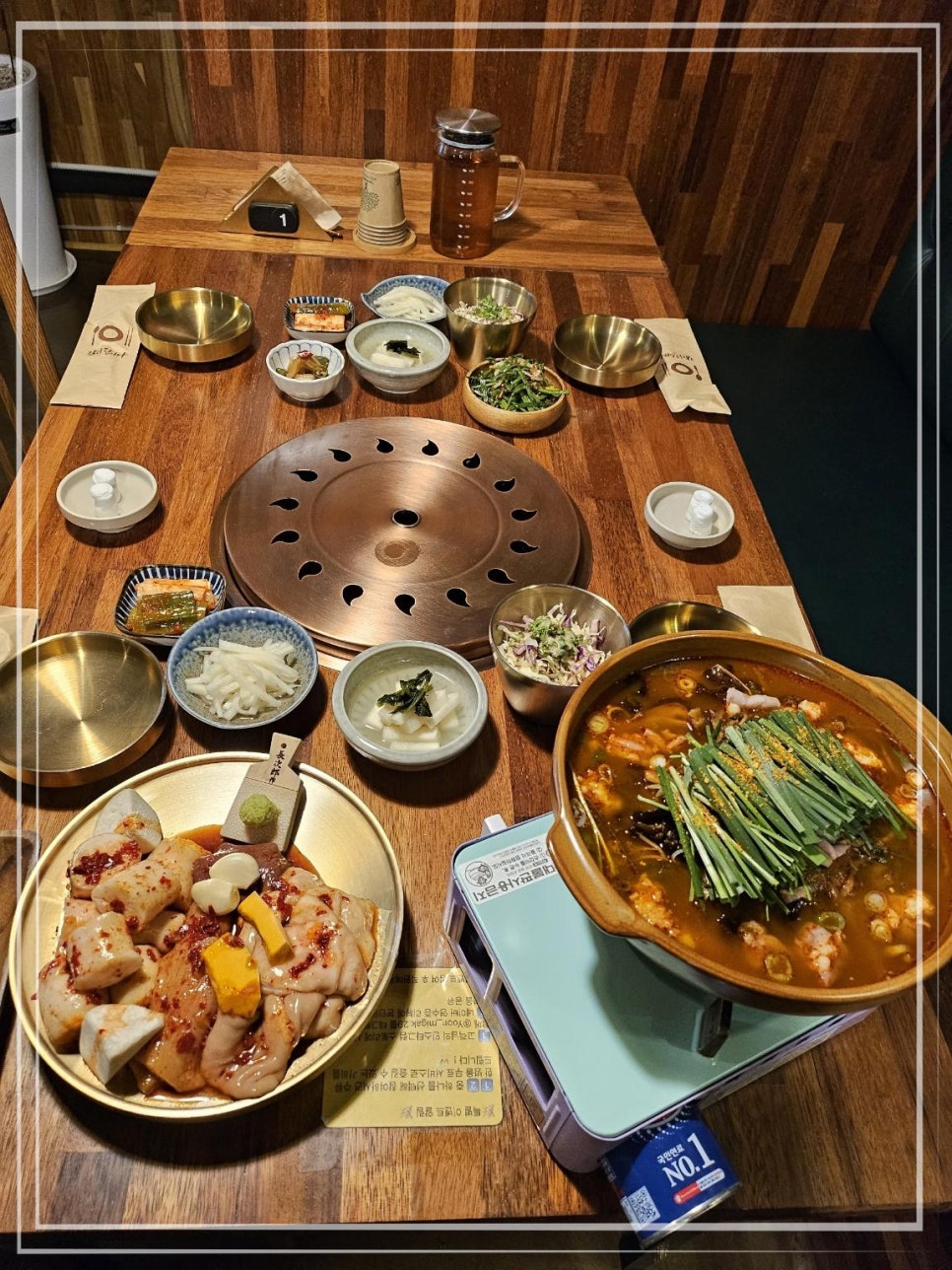 윤미각 이미지
