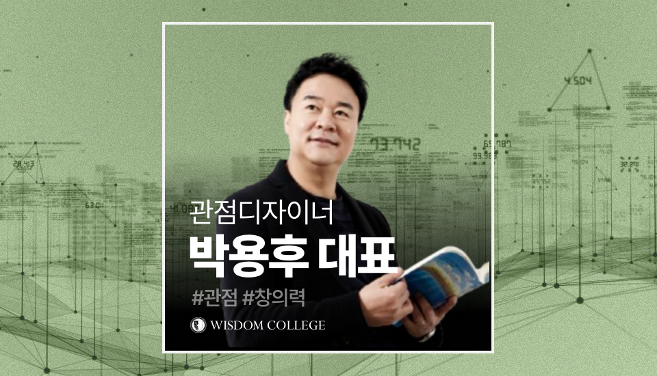 (주)에이치피와이 이미지