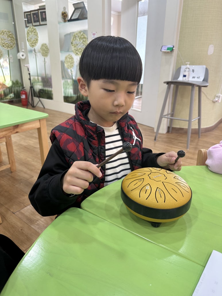 새론음악학원 이미지